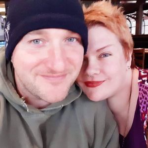 Meet your Posher, Laurie